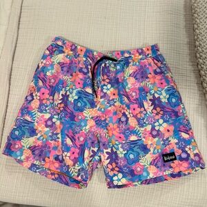 KuLani Kinis Men’s swim trunks